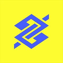 Banco do Brasil