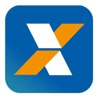 Caixa