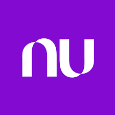 Nubank