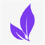 Shalem logo